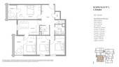 Grundriss - 