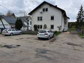 Bild 3 - 3 Zimmer Etagenwohnung zum Kaufen in Titisee-Neustadt