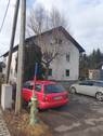 20250228_162602.jpg - 3 Zimmer Etagenwohnung in Titisee-Neustadt