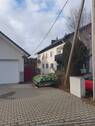 20250228_162543.jpg - Etagenwohnung mit 66,00 m&sup2; in Titisee-Neustadt zum Kaufen
