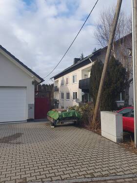 20250228_162543.jpg - Etagenwohnung mit 66,00 m&sup2; in Titisee-Neustadt zum Kaufen