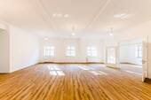 Bild 10 - 
