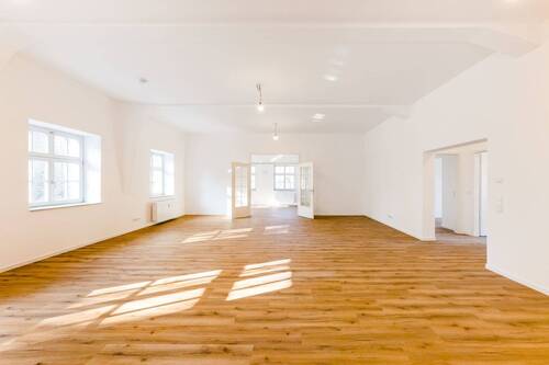 Bild 11 - 