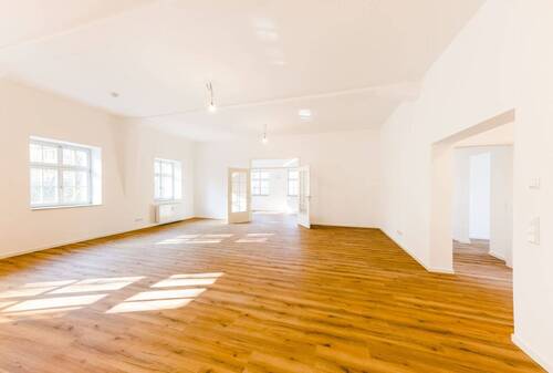 Bild 12 - 