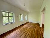 Arbeitszimmer 1 - 
