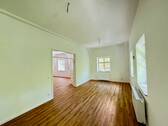 Arbeitszimmer 2 - 