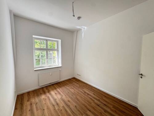 Kinderzimmer 1 - 