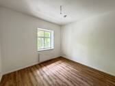 Kinderzimmer 2 - 