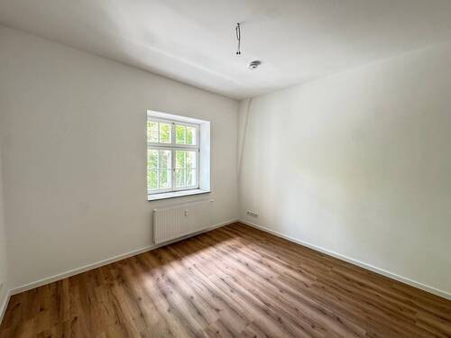 Kinderzimmer 2 - 