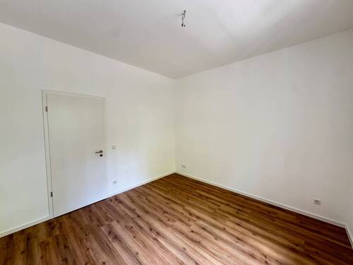 Kinderzimmer 2 - 