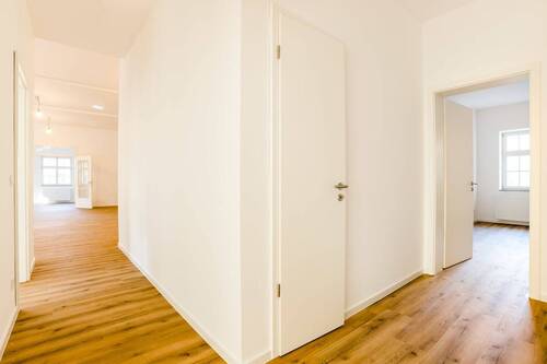 Bild 21 - 
