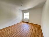 Gästezimmer - 