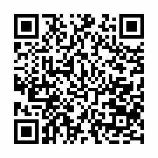 https://mietplan-dresden.de/immobilienangebote/mietobjekte/wohnungen-dresden-obj-mpl-267-7767265/ - 