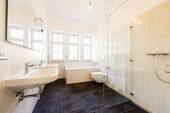 Bild 26 - 
