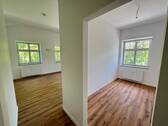 Bild 6 - 