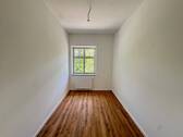 Ankleidezimmer - 
