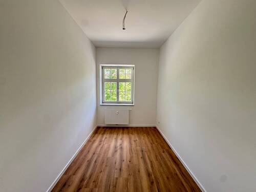 Ankleidezimmer - 