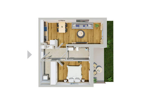 Typ2_WHG2 - 