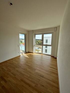 IMG_1345 - Betreutes Wohnen Fischerdorf - 795,00 EUR Kaltmiete, ca.  61,30 m² Wohnfläche
