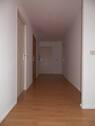 Flur - 