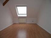 Kinderzimmer - 