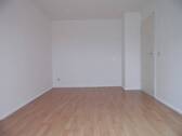Kinderzimmer - 