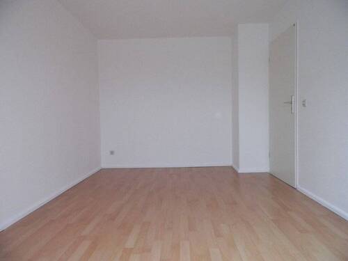 Kinderzimmer - 