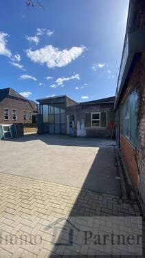 IMG_1858 - 
