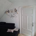 Zimmer DG - 