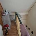 Abstellen DG - 