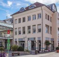 Büroräume in Kehl Stadt zur Miete