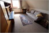 Zimmer OG - 