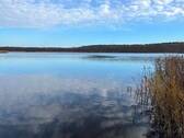 Wockersee - 