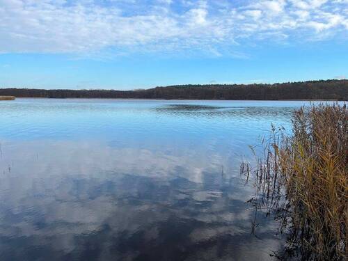 Wockersee - 