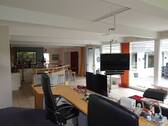 Fernsehlounge - 