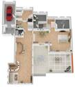 Bild 12 - 