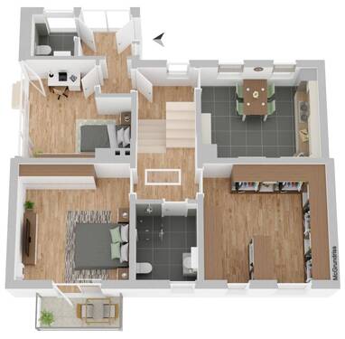 Bild 13 - 