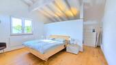 Bild 15 - 