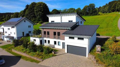 Bild 21 - 