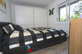 EG Schlafen - 