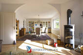 Wohnen Bild 1 - 