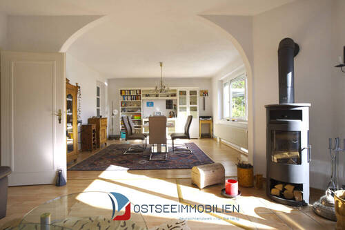 Wohnen Bild 1 - 