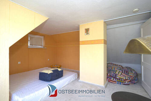 DG Übersicht - 