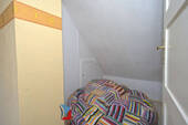 DG Ankleide - 