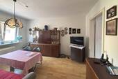 Esszimmer - 