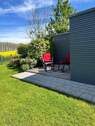 Sundownerecke - 