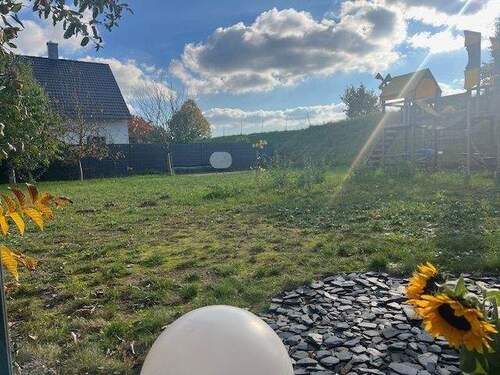 image1.jpeg - PERLE am BERG - 178.500,00 EUR Kaufpreis, ca.  0,00 m²