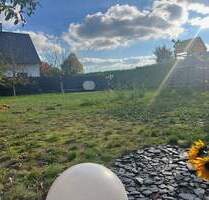 PERLE am BERG - 178.500,00 EUR Kaufpreis, ca.  0,00 m² in Langenzenn (PLZ: 90579)