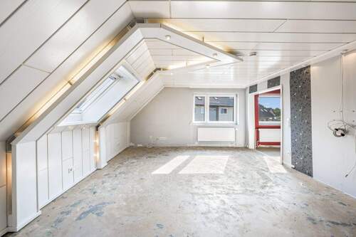 Bild 4 - Etagenwohnung mit 96,00 m² in Wolfsburg zum Kaufen