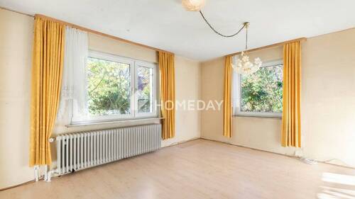 EG Esszimmer 1 - 